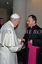 %_tempFileName00280_30062014%