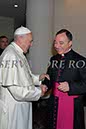 %_tempFileName00281_30062014%