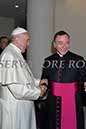 %_tempFileName00282_30062014%
