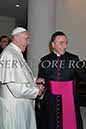 %_tempFileName00283_30062014%