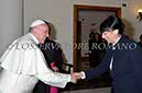 %_tempFileName00285_30062014%