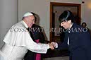 %_tempFileName00286_30062014%