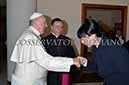 %_tempFileName00288_30062014%