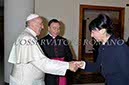 %_tempFileName00289_30062014%