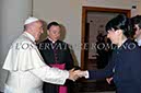 %_tempFileName00290_30062014%