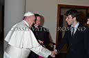 %_tempFileName00291_30062014%