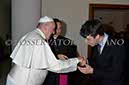 %_tempFileName00293_30062014%