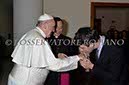 %_tempFileName00294_30062014%