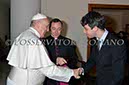 %_tempFileName00295_30062014%