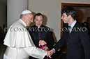 %_tempFileName00296_30062014%