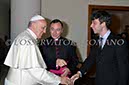 %_tempFileName00297_30062014%