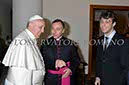 %_tempFileName00299_30062014%