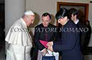%_tempFileName00301_30062014%