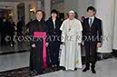 %_tempFileName00312_30062014%