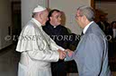 %_tempFileName00317_30062014%