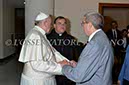 %_tempFileName00318_30062014%