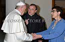 %_tempFileName00325_30062014%