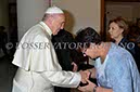 %_tempFileName00336_30062014%