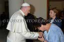 %_tempFileName00337_30062014%
