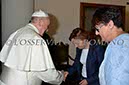 %_tempFileName00341_30062014%