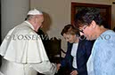 %_tempFileName00342_30062014%
