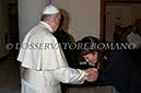 %_tempFileName00375_30062014%