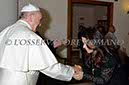 %_tempFileName00381_30062014%