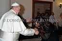 %_tempFileName00382_30062014%