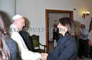 %_tempFileName00383_30062014%