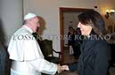%_tempFileName00385_30062014%