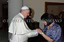 %_tempFileName00403_30062014%