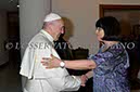 %_tempFileName00406_30062014%