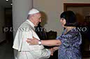 %_tempFileName00407_30062014%
