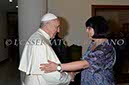 %_tempFileName00408_30062014%