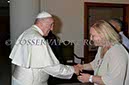 %_tempFileName00412_30062014%