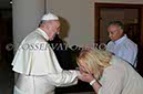 %_tempFileName00414_30062014%