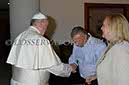 %_tempFileName00417_30062014%