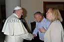 %_tempFileName00419_30062014%