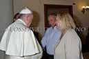 %_tempFileName00426_30062014%