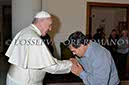 %_tempFileName00430_30062014%
