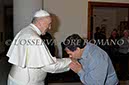 %_tempFileName00431_30062014%