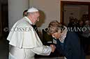 %_tempFileName00439_30062014%