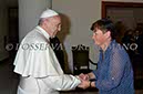 %_tempFileName00447_30062014%