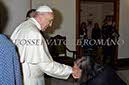 %_tempFileName00453_30062014%
