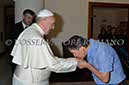 %_tempFileName00469_30062014%