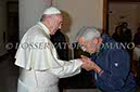 %_tempFileName00473_30062014%