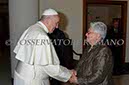 %_tempFileName00505_30062014%