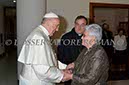%_tempFileName00514_30062014%