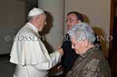 %_tempFileName00518_30062014%