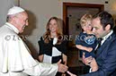 %_tempFileName00532_30062014%